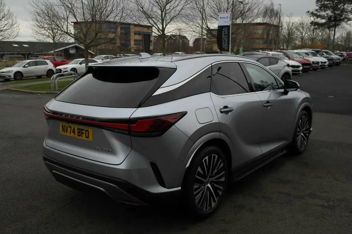 2024-lexus-rx-450h-25-premium-plus-big-5
