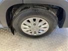 2021-maxus-deliver-9-20tdi-l3h2-lux-small-21