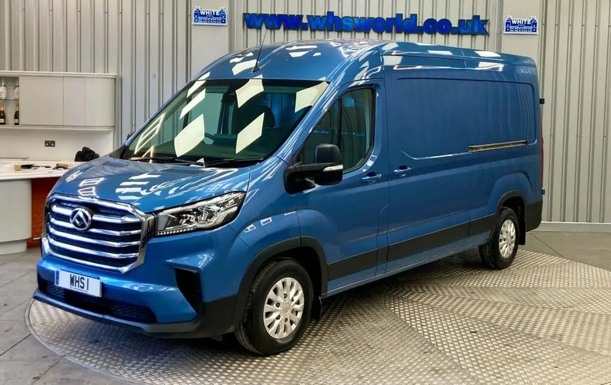 2021-maxus-deliver-9-20tdi-l3h2-lux-big-10