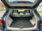 2020-kgm-ssangyong-korando-15-ultimate-small-74
