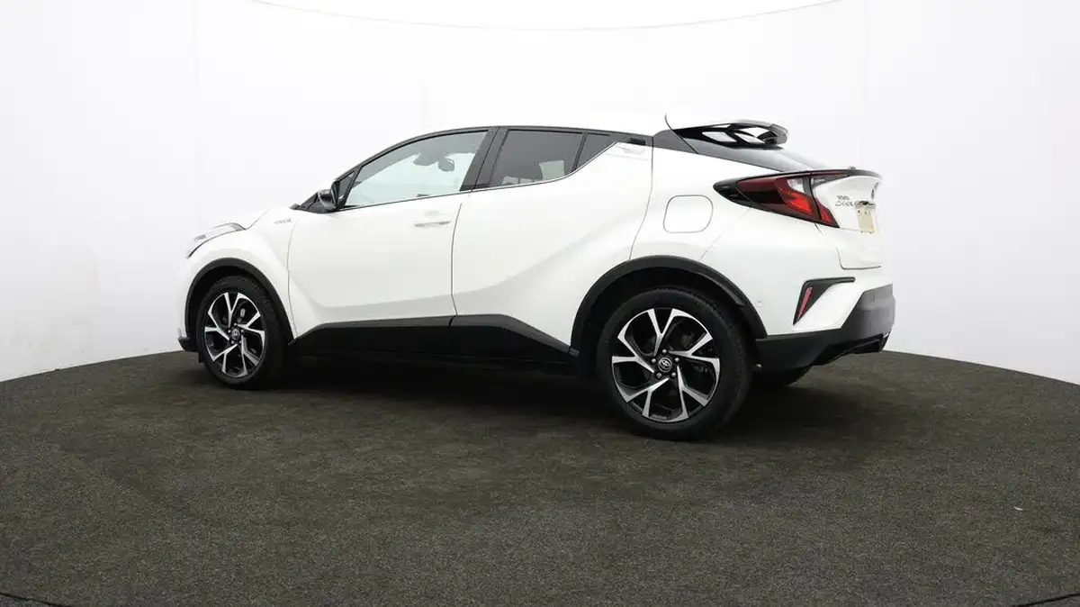 2020-toyota-c-hr-18-vvt-i-design-big-70