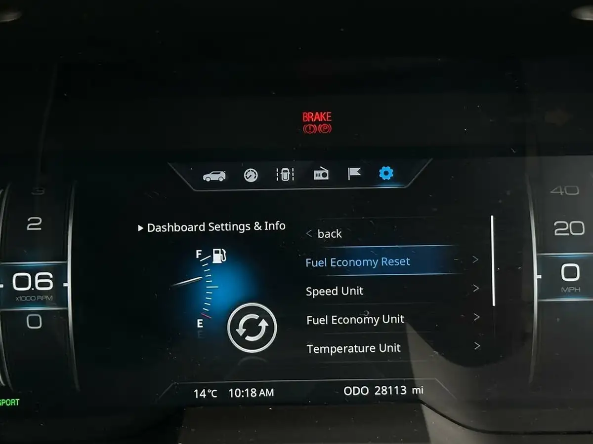 2020-kgm-ssangyong-korando-15-ultimate-big-63
