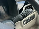 2020-kgm-ssangyong-korando-15-ultimate-small-50