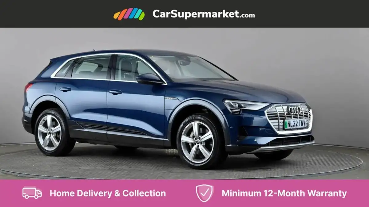 2022-audi-e-tron-55e-technik-station-wagon-big-0
