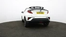 2020-toyota-c-hr-18-vvt-i-design-small-29