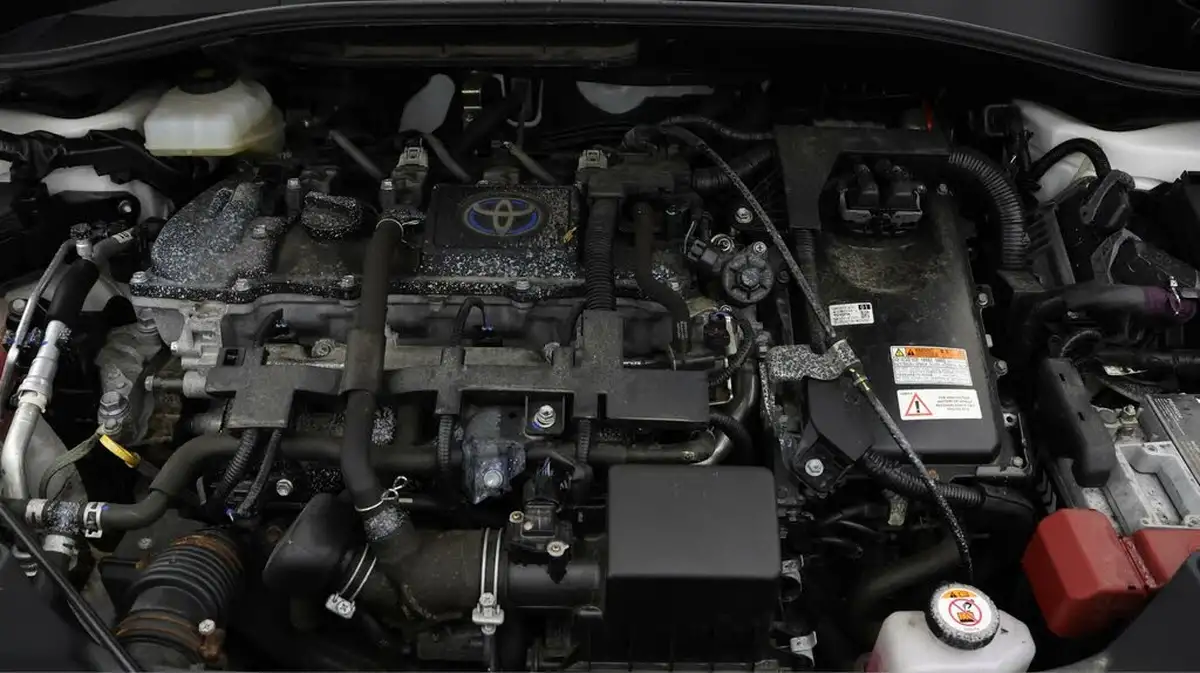 2020-toyota-c-hr-18-vvt-i-design-big-18