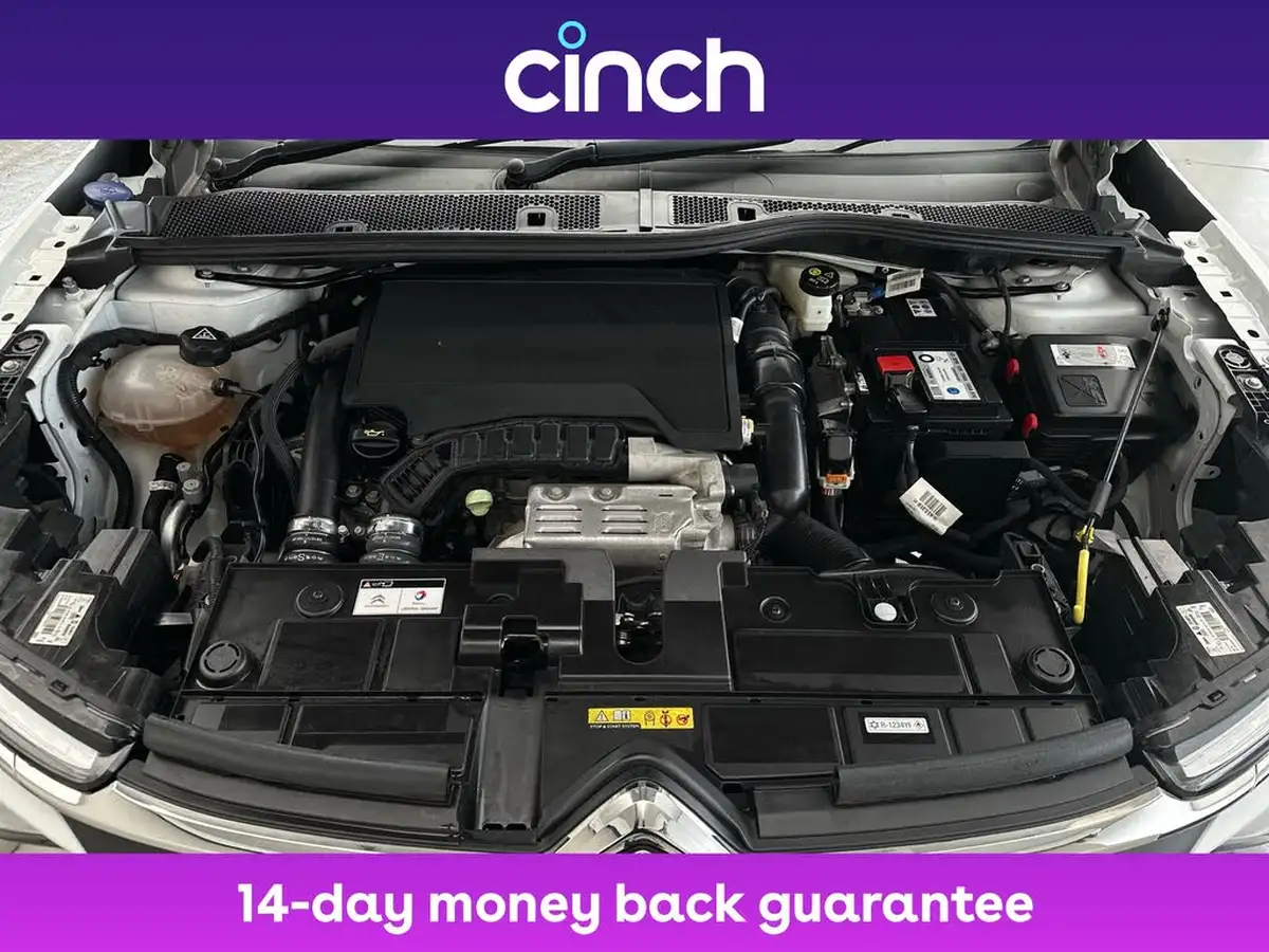 2021-citroen-c4-12-puretech-shine-plus-130ps-big-22