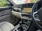 2020-kgm-ssangyong-korando-15-ultimate-small-22