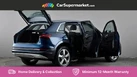 2022-audi-e-tron-55e-technik-station-wagon-small-11
