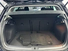 2019-volkswagen-golf-15-tsi-match-130ps-hatchback-5d-small-30