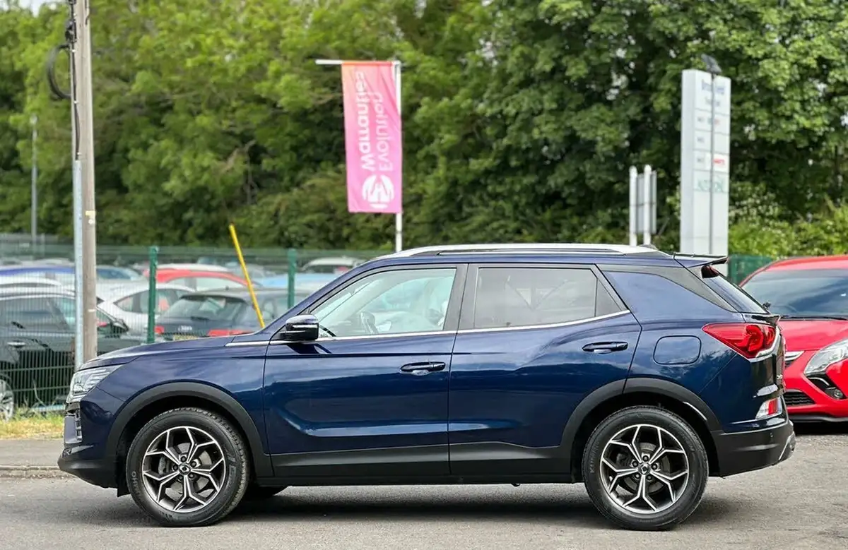 2020-kgm-ssangyong-korando-15-ultimate-big-11