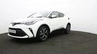 2020-toyota-c-hr-18-vvt-i-design-small-57