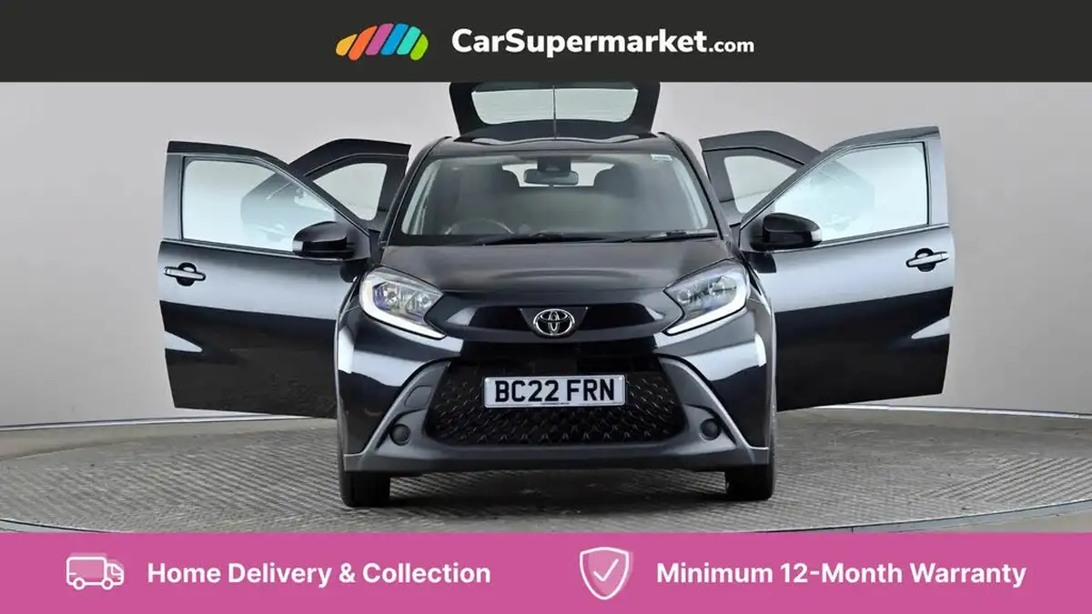 2022-toyota-aygo-x-10-vvt-i-pure-cvt-big-7