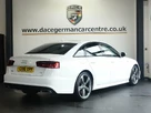 2016-audi-a6-saloon-20-tdi-quattro-black-edition-small-5