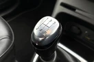 2019-renault-captur-15dci-gt-line-small-36