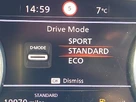 2022-nissan-qashqai-13-dig-t-acenta-premium-140ps-small-11