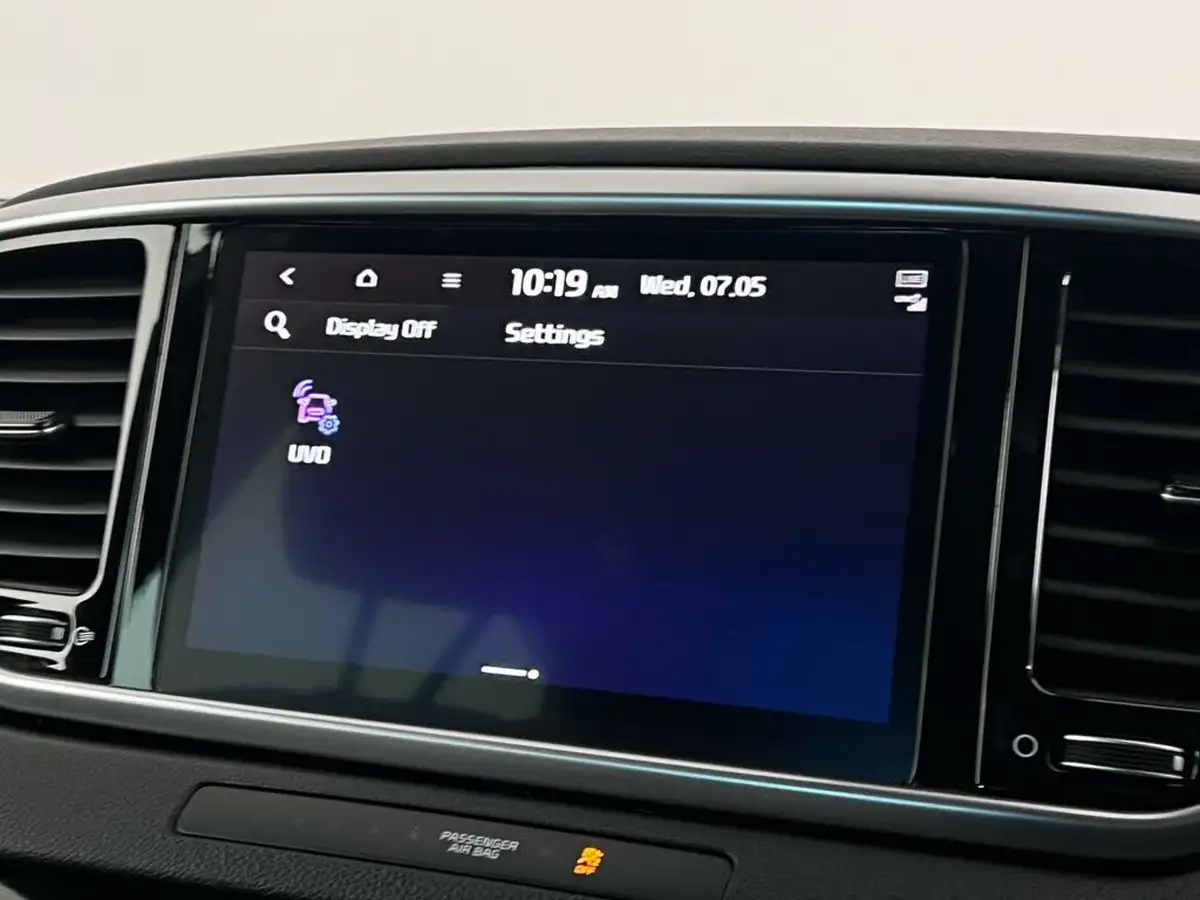 2020-kia-sportage-16-t-gdi-gt-line-big-28