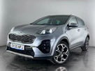 2020-kia-sportage-16-t-gdi-gt-line-small-37
