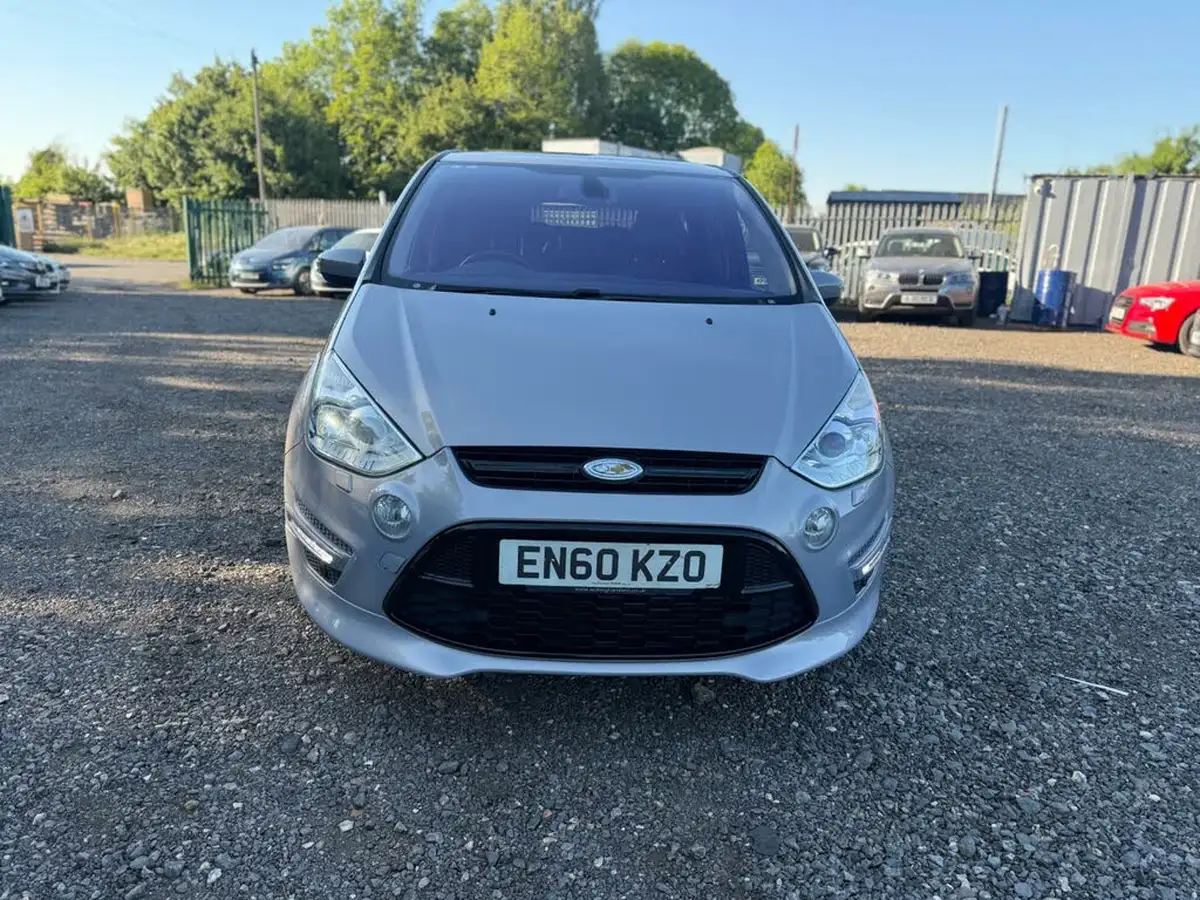 2011-ford-s-max-20-titanium-x-sport-239ps-1993cc-big-1