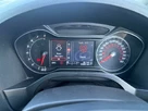 2011-ford-s-max-20-titanium-x-sport-239ps-1993cc-small-12