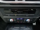 2016-audi-a6-saloon-20-tdi-quattro-black-edition-small-29
