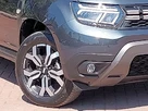 2024-dacia-duster-09-tce-journey-small-8
