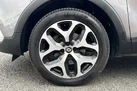 2019-renault-captur-15dci-gt-line-small-12