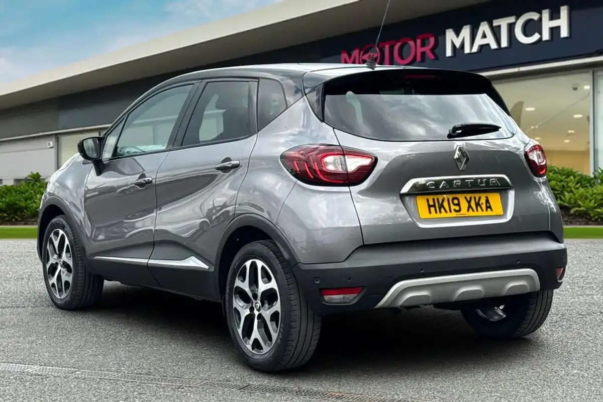 2019-renault-captur-15dci-gt-line-big-1