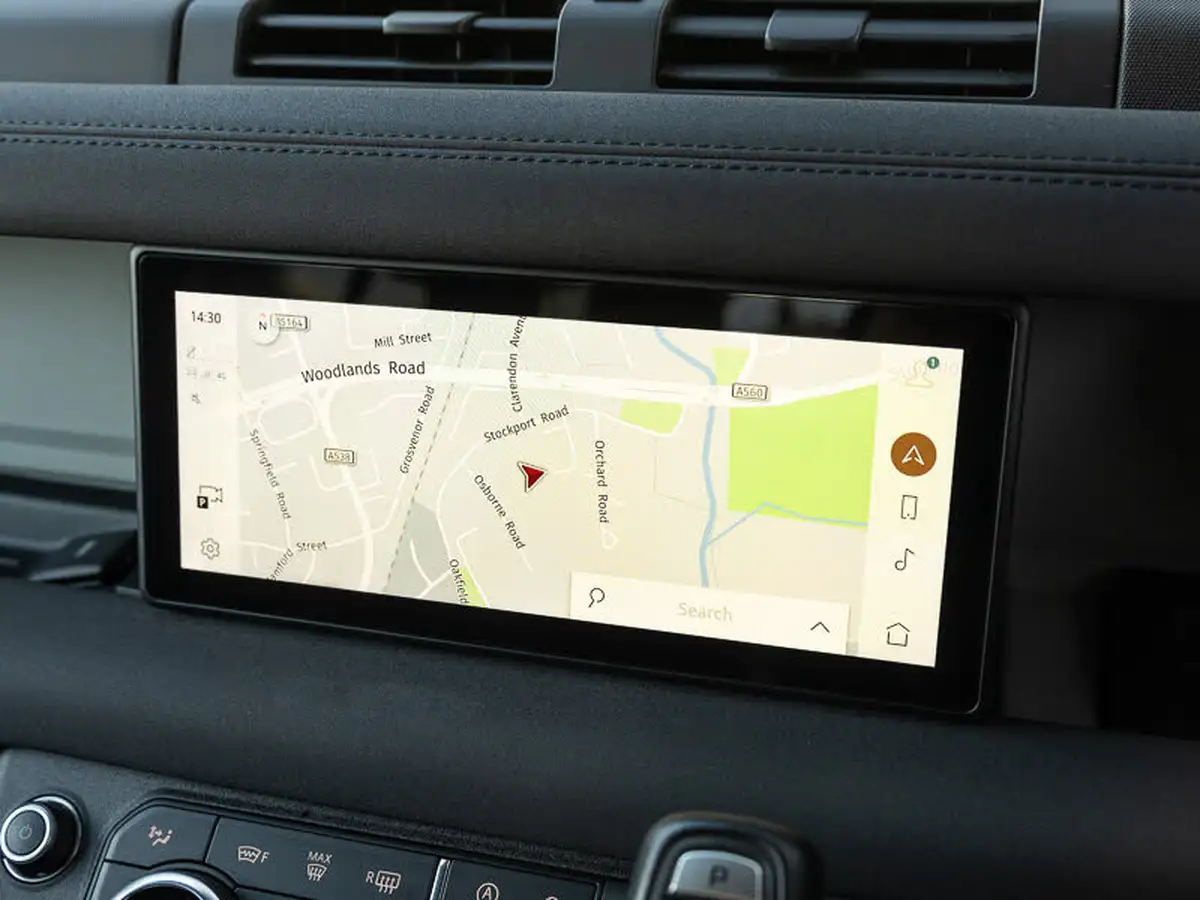 2021-land-rover-110-defender-30-d250-x-dynamic-s-big-10