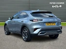 2024-kia-xceed-15-t-gdi-gt-line-138bhp-small-2