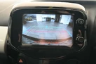 2017-toyota-aygo-10-vvt-i-x-press-71bhp-small-22