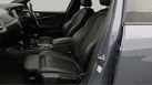 2020-bmw-1-series-small-13