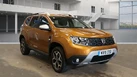 2019-dacia-duster-16-sce-prestige-small-1