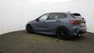 2020-bmw-1-series-small-61