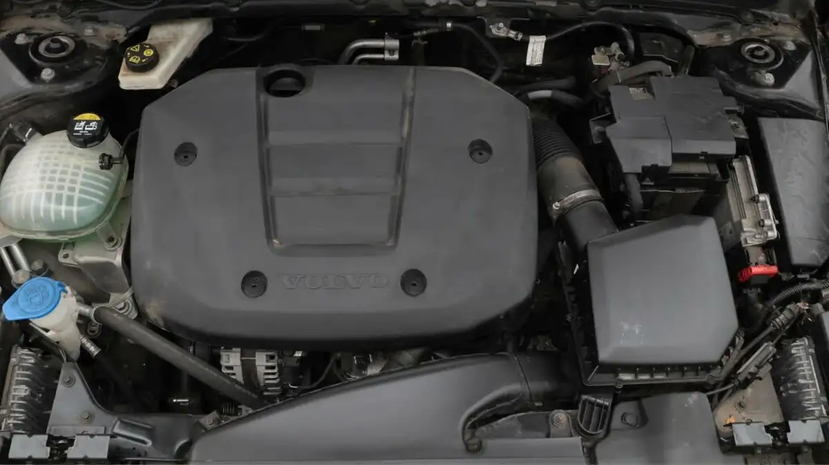 2020-volvo-xc40-15-t3-inscription-geartronic-big-19