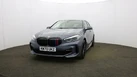 2020-bmw-1-series-small-37