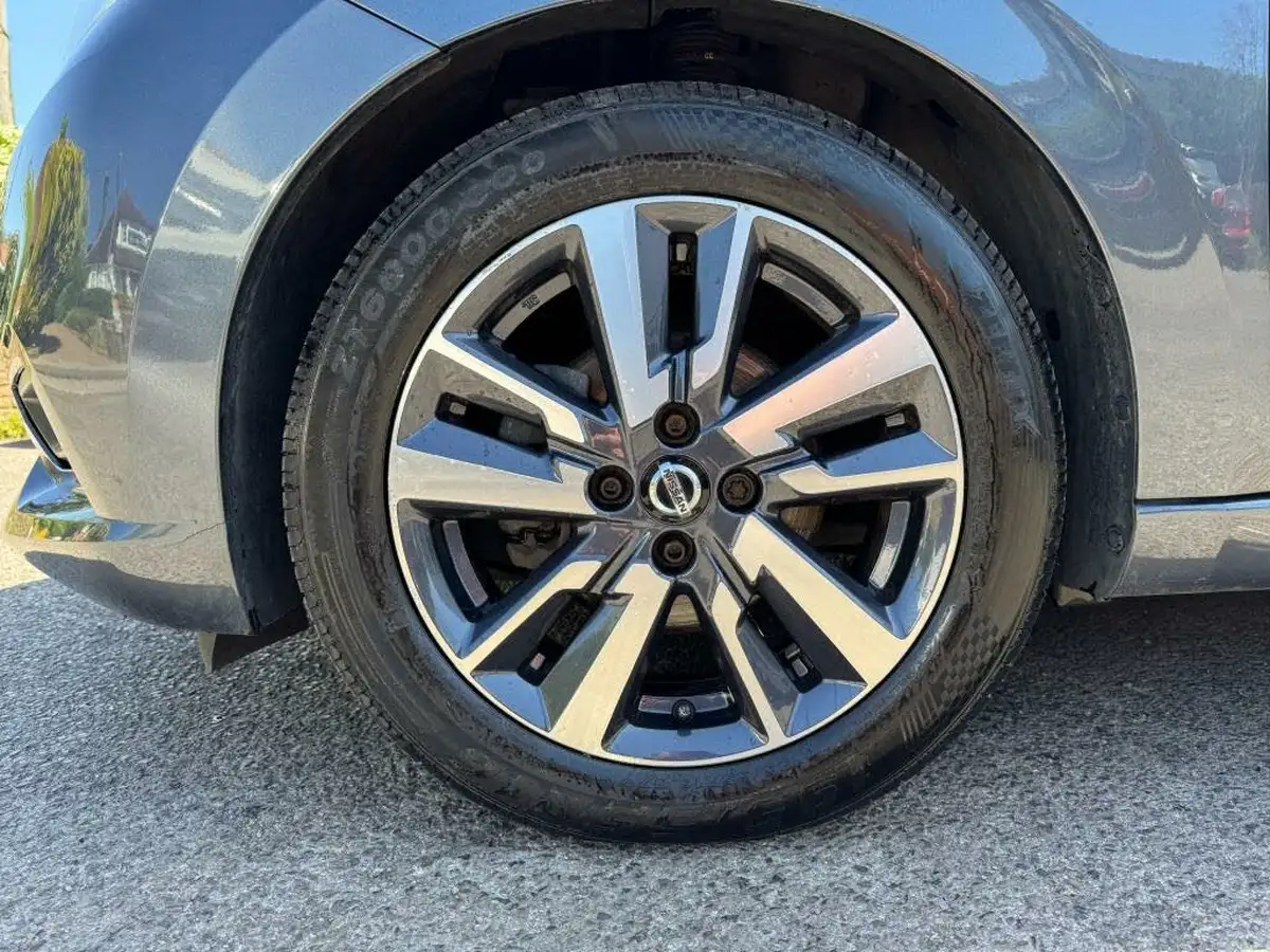2019-nissan-micra-09-ig-t-n-connecta-big-10