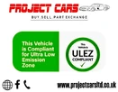 2017-mitsubishi-outlander-22di-d-4-small-6