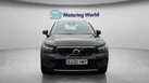 2020-volvo-xc40-15-t3-inscription-geartronic-small-2