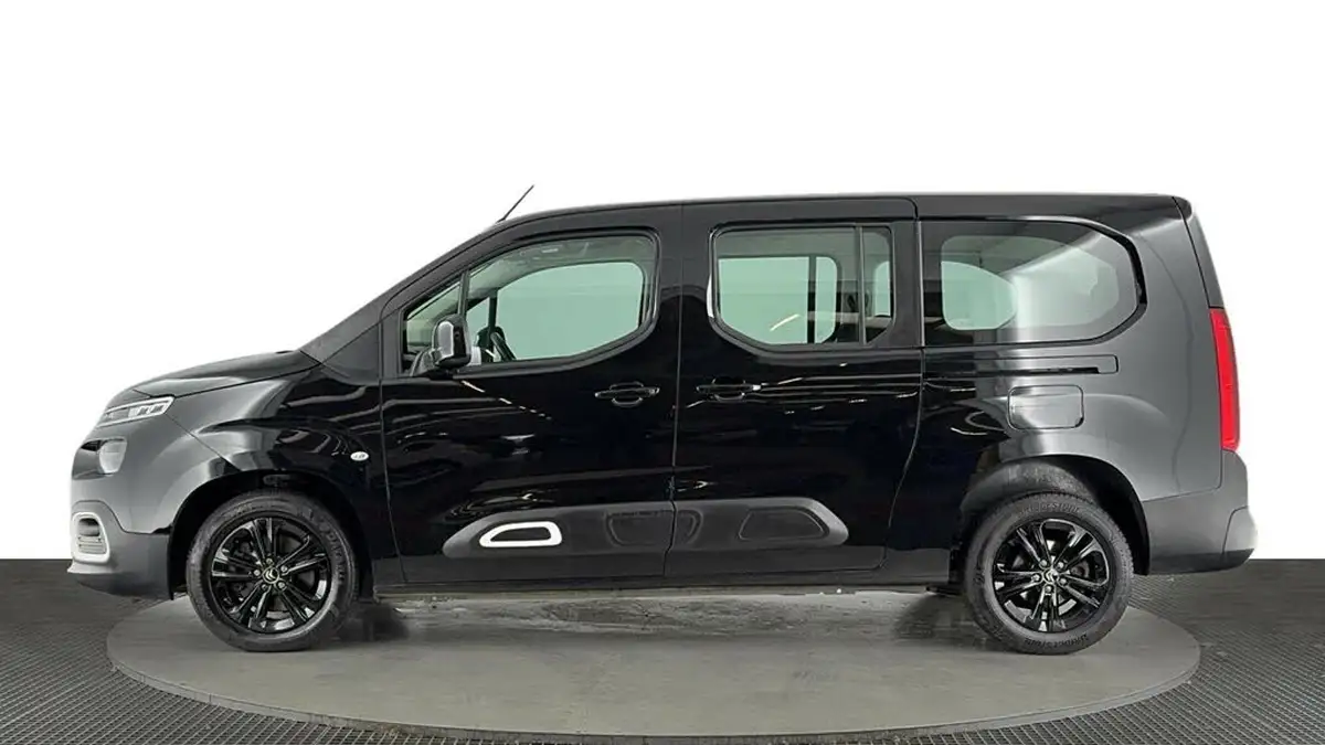 2019-citroen-berlingo-15bluehdi-flair-xl-size-100ps-big-6