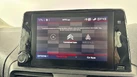 2019-citroen-berlingo-15bluehdi-flair-xl-size-100ps-small-17