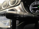 2021-suzuki-vitara-14-boosterjet-sz-t-small-20