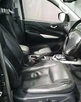 2021-nissan-navara-23dci-tt-tekna-8-navileather-auto-small-7
