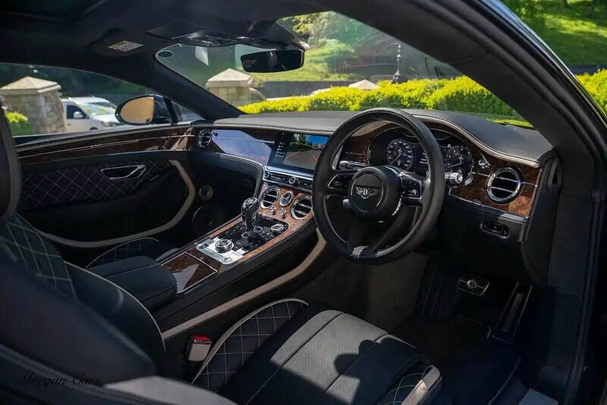 2022-bentley-continental-60-w12-gt-speed-coupe-big-30