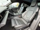 2020-porsche-taycan-e-turbo-small-10