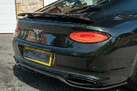 2022-bentley-continental-60-w12-gt-speed-coupe-small-13