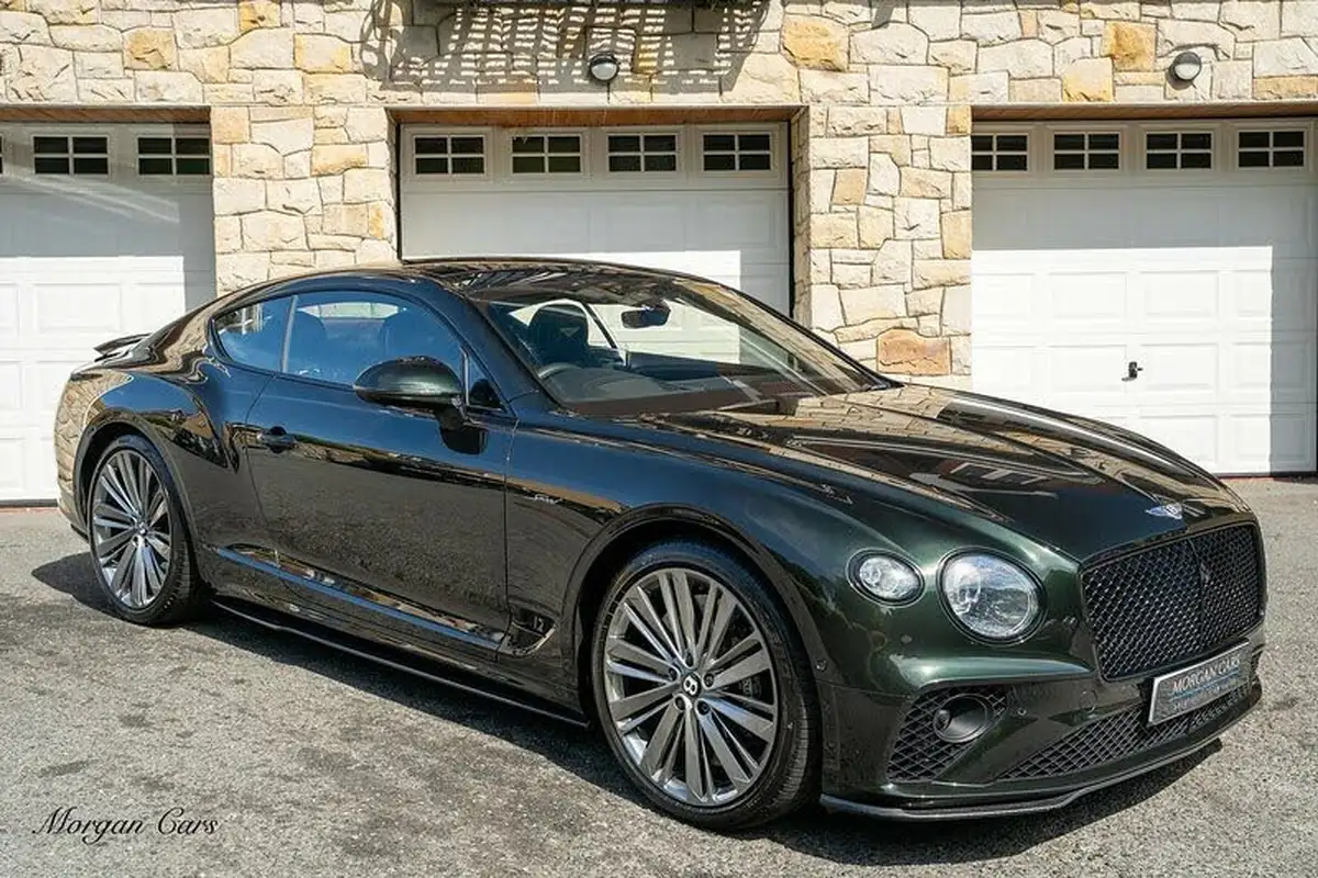 2022-bentley-continental-60-w12-gt-speed-coupe-big-2