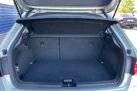 2023-audi-a1-10-25-tfsi-technik-small-17