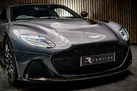2023-aston-martin-dbs-52-v12-small-10
