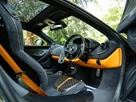 2017-mclaren-570gt-38-small-9